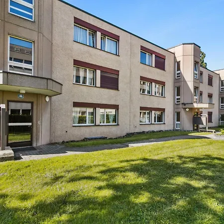 Beautiful Boutique Apartment DRAHTZUG16APT5 Zurich Extérieur photo
