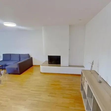 Beautiful Boutique Apartment DRAHTZUG16APT5 Zurich Extérieur photo