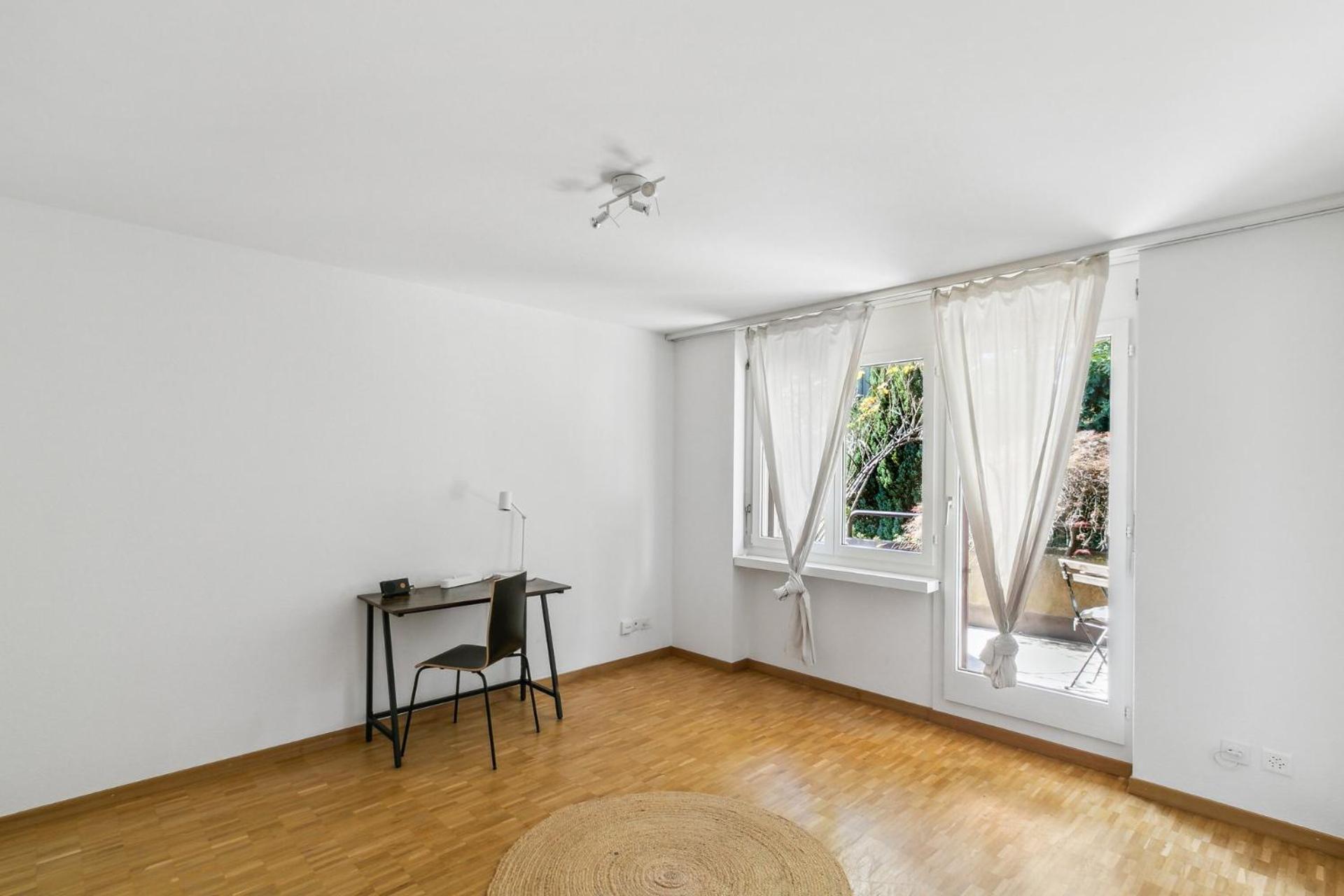 Beautiful Boutique Drahtzug16 Zúrich