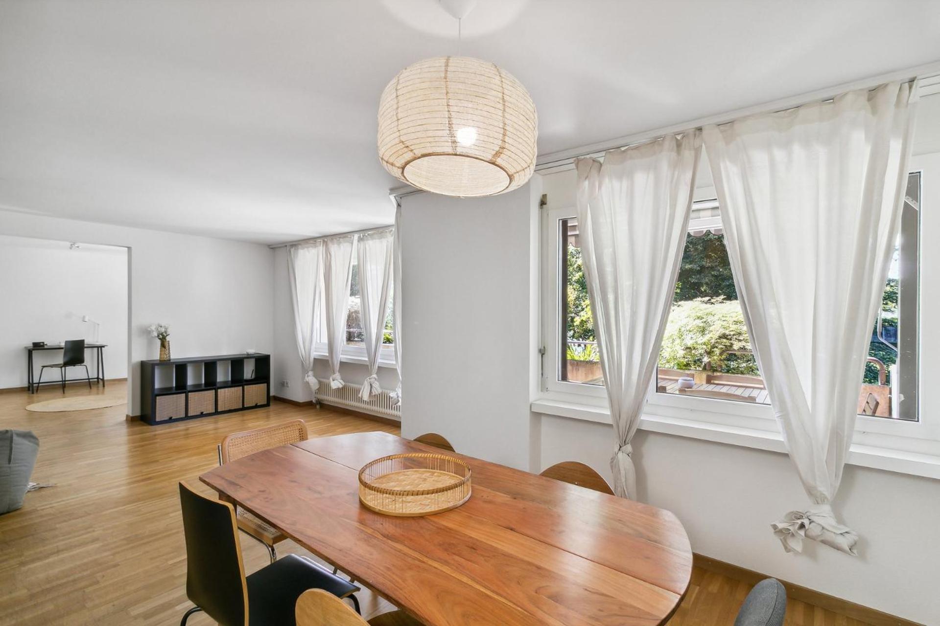 Beautiful Boutique Drahtzug16 Apartamento