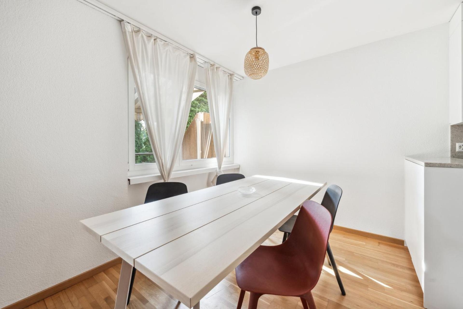 Beautiful Boutique Drahtzug16 Zúrich