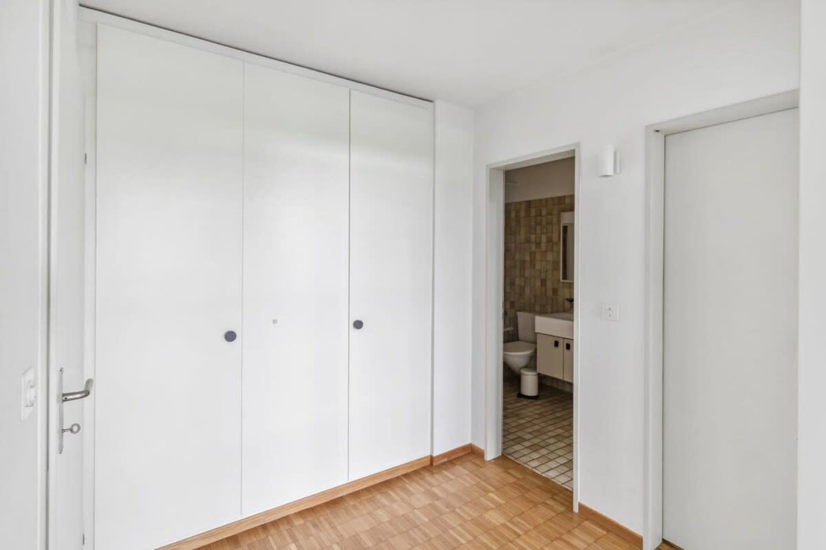 Apartamento Beautiful Boutique Drahtzug16 *