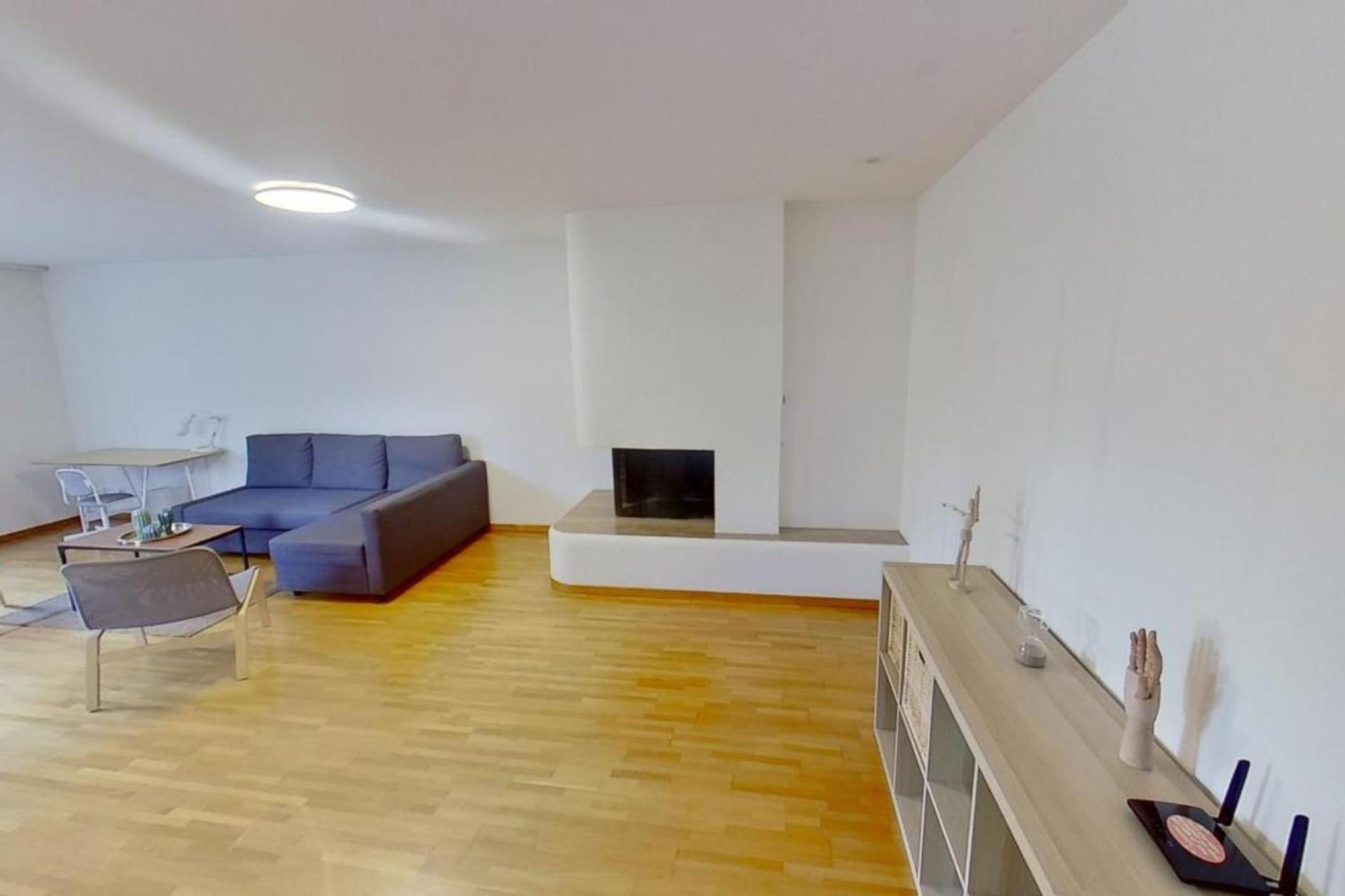 Beautiful Boutique Drahtzug16 Apartamento *